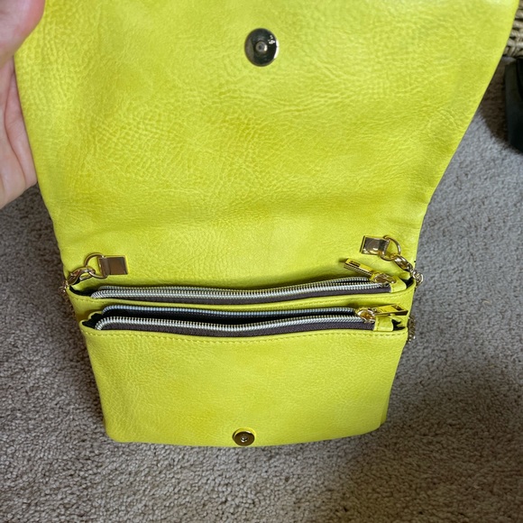 Handbag - Picture 2 of 3